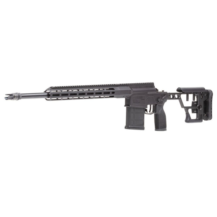 Karabin Sig Sauer Cross STX
